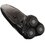 Электробритва Enchen BlackStone 3 Electric Shaver