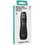 Пульт для презентаций Logitech Professional Presenter R800