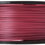 Пластик НИТ PLA