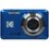 Компактный фотоаппарат KODAK FZ55 синий