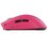 Мышь Attack Shark X3 [Shark X3 Berry Red]