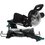Торцовочная пила  FinePower XT MSC170-21SD