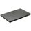 17.3" Ноутбук MSI Cyborg 17 B2RWFKG-282XRU черный