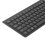 27" Моноблок Lenovo IdeaCentre 27iRH9 [F0HM008CRU]