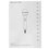 Микрофон Behringer BC110 черный