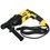 Перфоратор DeWalt D25133K