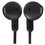 Беспроводные наушники JBL Tune 215BT  черный 2020