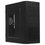 Корпус ExeGate CP-606U-AB350 [EX292994RUS] черный