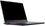 18" Ноутбук Machenike L18 PRO Mars Max черный