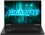 16" Ноутбук GIGABYTE GAMING A16 черный