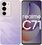 6.67" Смартфон realme C71 256 ГБ
