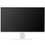 27" Монитор MSI MAG 274URFW белый