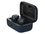 Наушники TWS Sennheiser MOMENTUM True Wireless 4  синий 2024