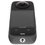 Экшн-камера Insta360 X3 черный
