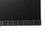 31.5" Монитор ASUS ProArt Display PA328QV черный