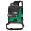 Тепловая пушка электрическая FinePower FFH-2000 PTC