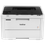 Принтер лазерный Brother HL-L3220CDW