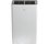 Кондиционер мобильный Midea MPPT-12CRN7-Q белый