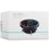 Кулер для процессора DEEPCOOL UL551 1700 [R-UL551-BKAMAB-G-17] черный