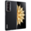 7.92" Смартфон HONOR Magic V2 512 ГБ