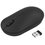Мышь Xiaomi Wireless Mouse Lite 2 [BHR6227CN]