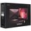 23.8" Монитор BenQ Mobiuz EX240N черный