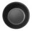 Чаша REDMOND PM3601