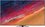 65" (165 см) Телевизор Haier 65 OLED S9 Pro черный