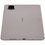 8.7" Planshet HONOR Pad X7 Wi-Fi 128 GB kulrang