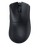 Мышь беспроводная/проводная Razer DeathAdder V4 Pro [RZ01-05330100-R3G1] черный