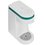 Кофемашина капсульная Kitfort КТ-7122-2