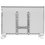 Convector Ballu Special BEC/PM-1500