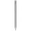 Стилус HUAWEI M-Pencil (2nd Gen) для HUAWEI MatePad/ MatePad Pro серебристый