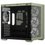Корпус Thermaltake View 380 TG ARGB Matcha Green [CA-1Z2-00MEWN-00] зеленый