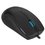 Клавиатура+мышь  проводная  Smartbuy ONE 230346 черный