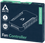Разветвитель питания Arctic Fan Controller