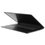 17.3" Ноутбук Lenovo V17 G4 IRU серый