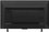 43" (108 см) Телевизор TCL 43P7L черный