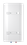 Водонагреватель Thermex Smart 80 V