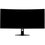 34" Монитор Xiaomi Curved Gaming Monitor G34WQi 2026 черный