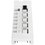 Power splitter LIAN LI EDGE Hub