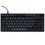 Клавиатура  проводная + беспроводная ASUS ROG Azoth M701