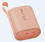 Portable speaker Xiaomi Sound Pocket, pink