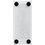 Корпус PCCooler I100 PRO MESH WH [C3-A110WHP0-GL] белый