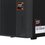 Мини ПК ASUS ExpertCenter P700SK [PM700SK-0R5330004W]