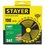 Диск пильный STAYER 3680-190-30-24_z01