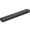 USB-разветвитель DEXP DUH-EU340C