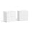 MESH-комплект Tenda Nova MW6 (2-pack)