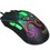 Mouse wired ARDOR GAMING Fury Beast  green
