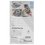 MOCOLL Jelly Series для Apple iPhone 15 Pro Max